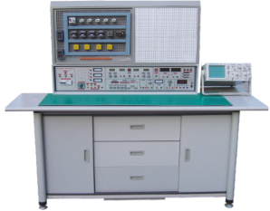 通用電工、模電、數(shù)電實(shí)驗(yàn)與電工、模電